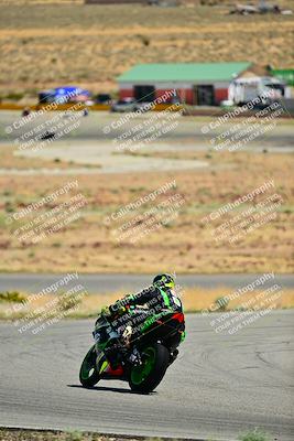 media/Apr-13-2025-TrackXperience (Sun) [[fb1ef998a6]]/Level 2 (Intermediate)/Turn 2 (Session 5)/